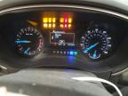 2015 Ford Fusion Se zu verkaufen in Ebensburg, PA - Front End