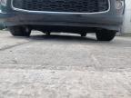 2015 DS DS3 DSTYLE for sale at Copart CHESTER