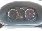 2011 VAUXHALL CORSA EXCI for sale at Copart SANDWICH