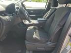 2014 Ford Edge Se zu verkaufen in Barberton, OH - Front End