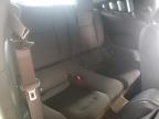 2014 Ford Mustang  for Sale in Miami, FL - Front End