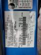 2012 Ford Fusion Se   na sprzedaż w Riverview, FL - Front End