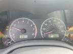 2009 Toyota Corolla Base   for Sale in Opa Locka, FL - Front End