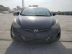 2011 Hyundai Elantra Gls for Sale in Tulsa, OK - Mechanical