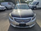 2012 Honda Accord Se en Venta en North Billerica, MA - Normal Wear