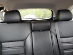 2019 KIA SORENTO EX   à vendre chez Copart ON - COOKSTOWN
