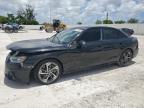 2021 Audi A4 Premium Plus 45   for Sale in Homestead, FL - Front End