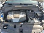 2017 Hyundai Santa Fe Se for Sale in New Orleans, LA - Front End