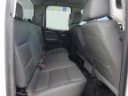 Riverview, FL에서 판매 중인 2016 Chevrolet Silverado K2500 Heavy Duty - Minor Dent/Scratches