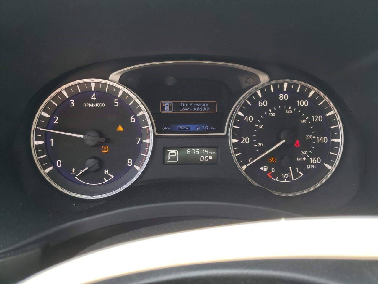 2019 Infiniti Qx60 Luxe VIN: 5N1DL0MM8KC526881 Lot: 58065455