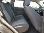 2010 Jeep Grand Cherokee Laredo   for Sale in Windsor, NJ - Normal Wear