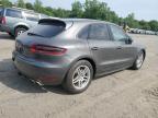 2015 Porsche Macan S zu verkaufen in Assonet, MA - Side