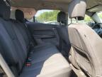 2014 Chevrolet Equinox Lt en Venta en Duryea, PA - Side
