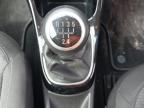 2018 VAUXHALL ADAM JAM for sale at Copart BRISTOL