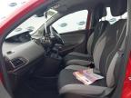 2014 CHRYSLER YPSILON S for sale at Copart BRISTOL