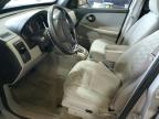 Ebensburg, PA에서 판매 중인 2005 Chevrolet Equinox Lt - Frame Damage