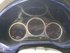 2006 Subaru Impreza Wrx Sti en Venta en Graham, WA - Mechanical