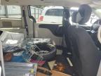 Riverview, FL에서 판매 중인 2015 Dodge Grand Caravan Se   - Rear End