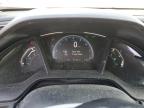 2021 Honda Civic Lx   for Sale in Windsor, NJ - Rear End