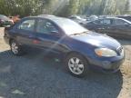 2005 Toyota Corolla Ce for Sale in Arlington, WA - Side
