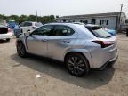 2024 Lexus Ux 250H Base на продаже в Baltimore, MD - Front End