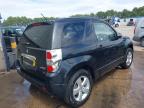 2010 SUZUKI GRAND VITA for sale at Copart SANDY