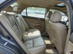 2007 Honda Accord Ex للبيع في Assonet، MA - Front End