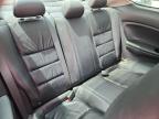 2010 Honda Accord Exl   en Venta en Prairie Grove, AR - Hail