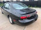 1999 Ford Taurus Se للبيع في Cahokia Heights، IL - Minor Dent/Scratches