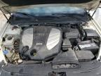 2014 Kia Cadenza Premium for Sale in Milwaukee, WI - Mechanical