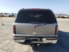 2003 Gmc Yukon  na sprzedaż w Sacramento, CA - Front End