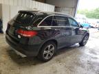 Lyman, ME에서 판매 중인 2017 Mercedes-Benz Glc 300 4Matic - Mechanical