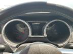 Glassboro, NJ에서 판매 중인 2009 Ford Mustang  - Front End