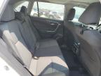 2022 Toyota Rav4 Xle zu verkaufen in Gainesville, GA - Side