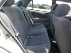 2001 Toyota Corolla Ce   for Sale in China Grove, NC - Front End