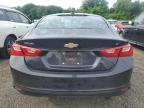 2023 Chevrolet Malibu Lt للبيع في East Granby، CT - Front End