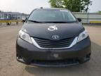 2014 Toyota Sienna  for Sale in Brookhaven, NY - Normal Wear