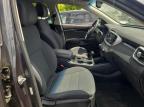 2016 KIA SORENTO LX   for sale at Copart ON - OTTAWA