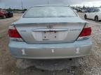2006 Toyota Camry Le   იყიდება West Palm Beach-ში, FL - Minor Dent/Scratches