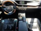 2014 Lexus Es 300H   for Sale in Vallejo, CA - Normal Wear