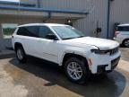 2021 Jeep Grand Cherokee L Laredo for Sale in Memphis, TN - Front End