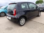 2014 SKODA CITIGO S 1 for sale at Copart SANDWICH