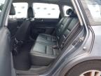 2005 HONDA CIVIC VTEC for sale at Copart SANDTOFT
