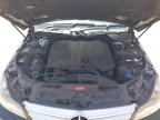 2012 MERCEDES BENZ C220 AMG S for sale at Copart CHESTER
