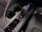 2025 TOYOTA C-HR DESIG for sale at Copart SANDWICH