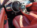 2011 Maserati Granturismo S   for Sale in Hillsborough, NJ - Mechanical
