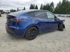 2020 Tesla Model Y    للبيع في Graham، WA - Front End