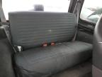 1999 Jeep Wrangler / Tj Se   en Venta en Elgin, IL - Mechanical