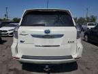 2014 TOYOTA RAV4 EV    for sale at Copart CA - SAN BERNARDINO