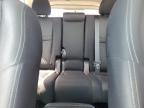 2017 Nissan Rogue S იყიდება Fredericksburg-ში, VA - Rear End